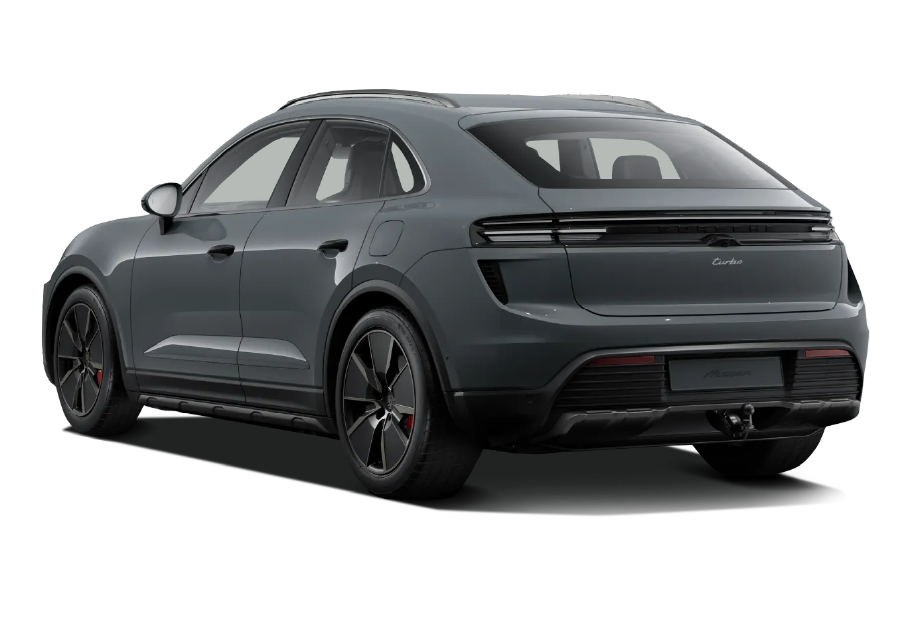 macan_bev_turbo_slate_grey_neo_03